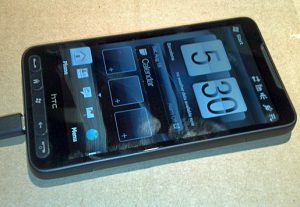 htc-leo-2