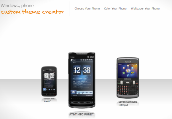 http://www.tothemobile.com/wp-content/uploads/2009/10/Windows-Mobile-theme-creator-choose-phone.png