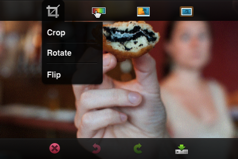 Photoshop, Adobe, iPhone, iPhone apps Photoshop, Adobe, iPhone, iPhone apps