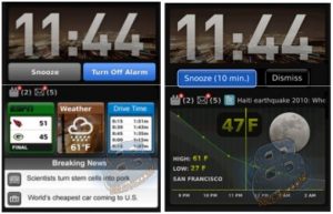BlackBerry OS 6.0, Blackberry, ROM, RIM