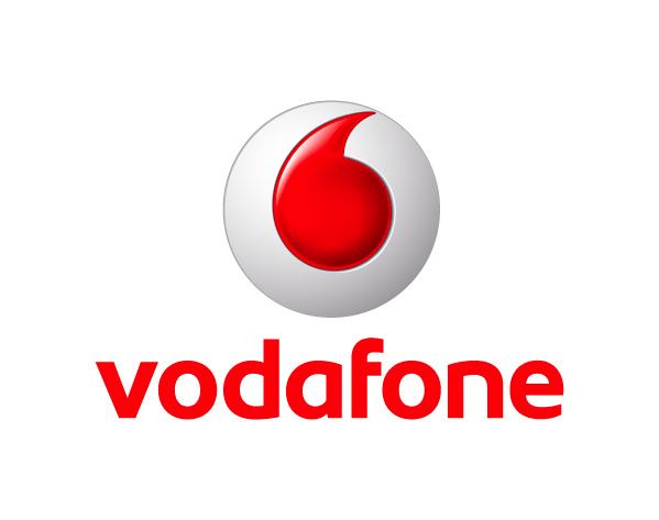 Iphone 3Gs Prepaid Price Vodafone