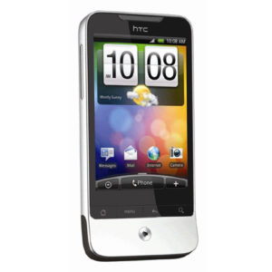 HTC Legend, India, HTC Legend Price
