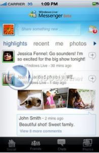 Messenger_iPhone_31-e1272421935710