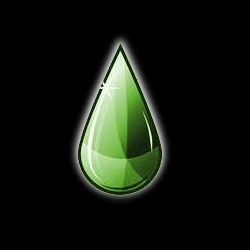 limera1n,ra1ndrop,jailbreak,iphone,apple,geohot,iphone os 4.0,iphone os 3.1.3,jailbreak iphone 4.0