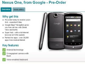 nexus one,nexus one may,nexus one uk,nexus one vodafone,nexus one vodafone may,nexus one vodafone uk