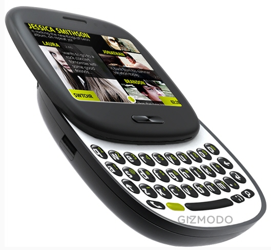      Windows Mobile,     Sidekick,     Verizon,     Pure,     Danger,     Turtle,     Microsoft