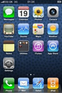 iphone,apple,iphone os,iphone sdk,iphone os 4,iphone 4.0,download iphone os