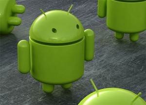 android, android 2.2, Android 2.2 Froyo, Android2.2, Android2.2Froyo, breaking news, BreakingNews, froyo, google, io