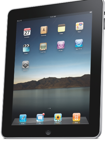 apple, ipad, wi-fi, 3g, international, global, price, pre-order, preorder, online, store, buy, germany, uk, australia, switzerland, spain, italy, france, canada, japan apple, ipad, wi-fi, 3g, international, global, price, pre-order, preorder, online, store, buy, germany, uk, australia, switzerland, spain, italy, france, canada, japan