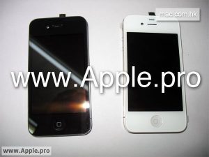 Apple, iphone, iPhone 4G, iPhone 4G White, iPhone HD