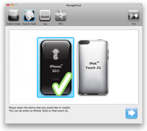 pwnage bundles,pwnagetool,pwnageday,pwnagetool 4.0,iphone dev-team,ios 4,jailbreak ios 4,jailbreak ios 4.0,apple,iphone