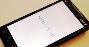 evo, htc, HTC EVO 4G, Mobile 2.0, smartphone