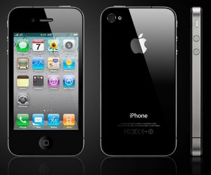 apple, ios, ios 4, ios 4.0, iphone 4, iphone 4 features, iphone 4 price, iphone 4.0,iphone