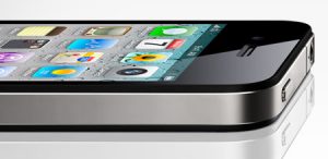 Vodafone, Iphone 4, Price, India, Iphone 4 in India, Iphone 4 price