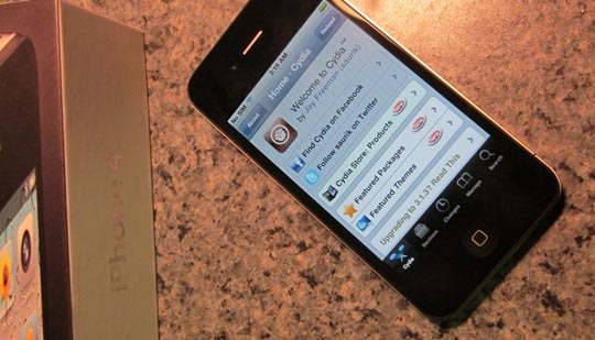 geohot jailbreak ios 4,geohot jailbreak iphone 4,geohot limera1n jailbreak,jailbreak ios 4,jailbreak iphone 4,jailbreak iphone ios 4,limera1n iphone 4 jailbreak
