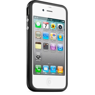 antenna, antenna issue, AntennaIssue, apple, breaking news, BreakingNews, bumpers, cases, iphone, iphone 4, iphone 4 antenna, iphone 4 bumpers, iphone 4 case, iphone 4 cases, Iphone4, Iphone4Antenna, Iphone4Bumpers, Iphone4Case, Iphone4Cases