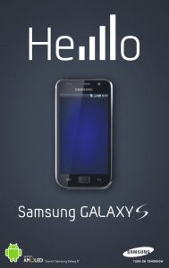 Antennagate, apple, galaxy s, iphone, samsung