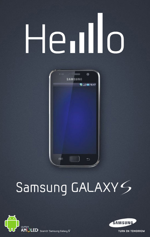 Antennagate, apple, galaxy s, iphone, samsung