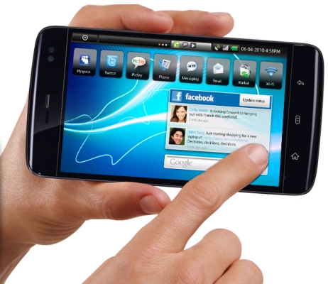 android tablet, at&t, dell, dell streak, dell tablet, phone, smartphne, tablet android tablet, at&t, dell, dell streak, dell tablet, phone, smartphne, tablet