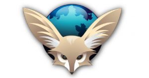 fennec-alpha