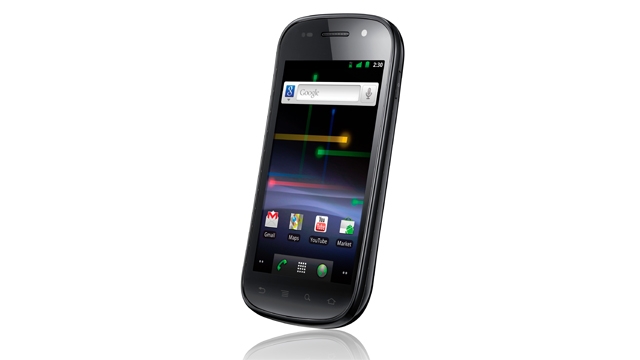nexus_s_312049263553_640x360
