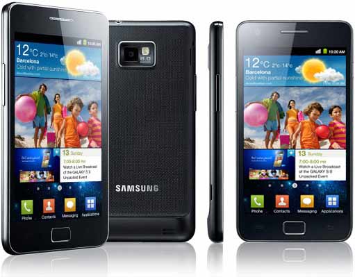 Samsung-Galaxy-S-II-01