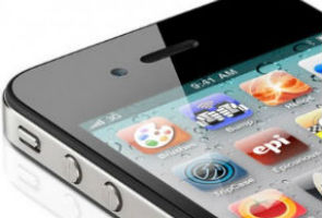 Airtel, Aircel Launched iPhone 4 in India
