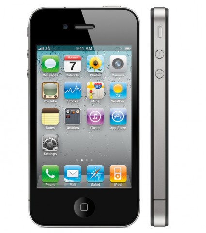Top 5 Smartphones In India