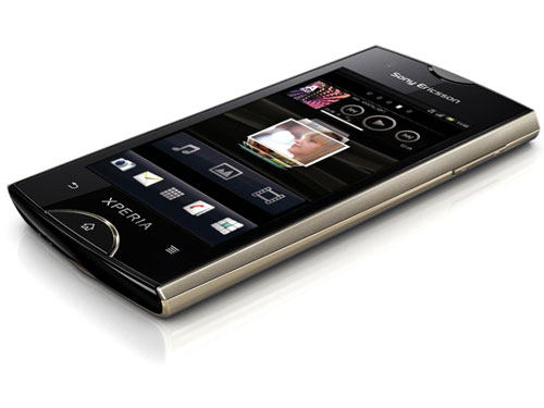 xperiaray_500x375