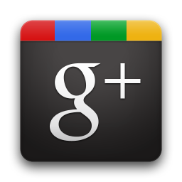34 Awesome Google+ Tips & Tricks, Shortcuts