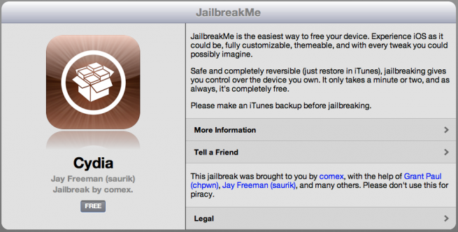 jailbreakme-ipad2-jailbreak