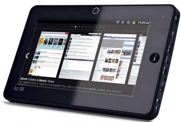 iBall-Tablet-e1315488256330