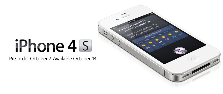 iphone-4s-preorders
