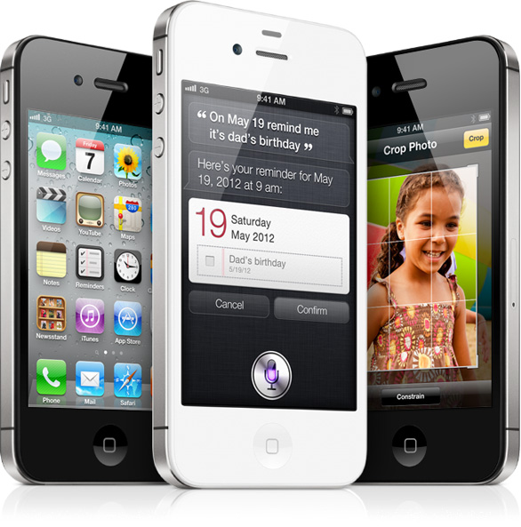 iphone4s