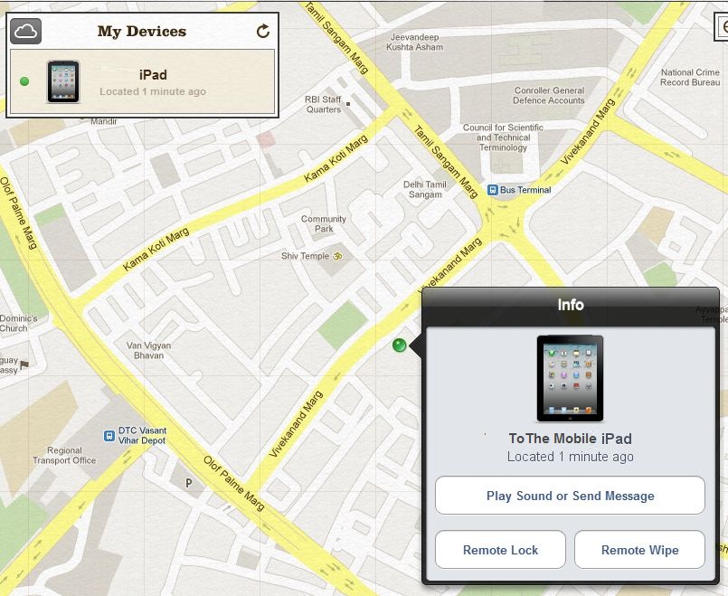 lost-iphone-map