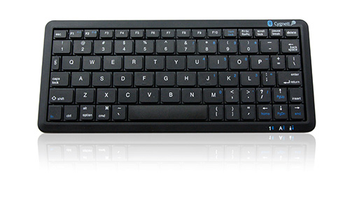 KeyPad_New