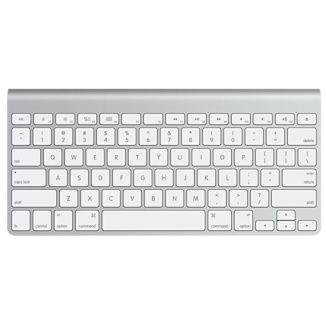 apple-keyboard