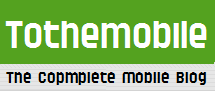 ToTheMobile