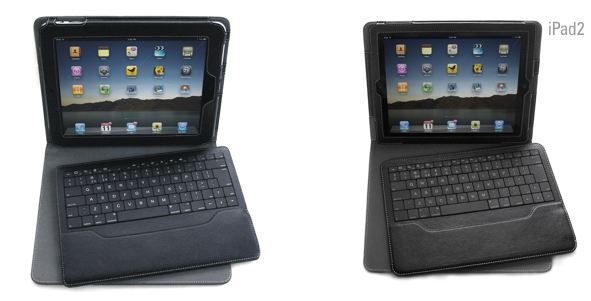 image-keyboard