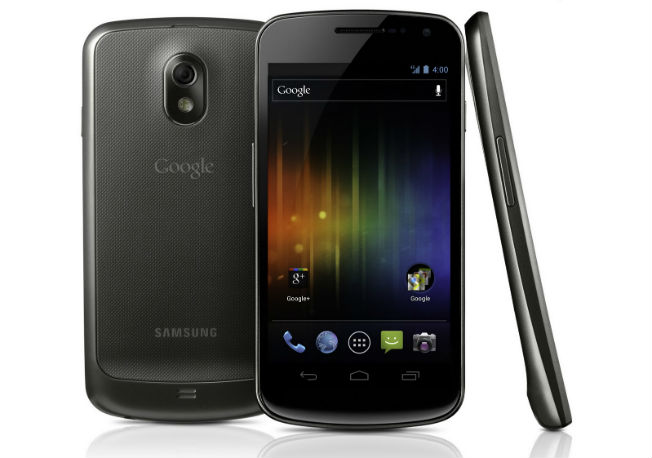 samsung-galaxy-nexus8