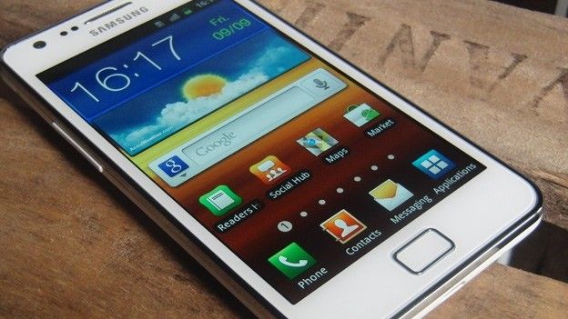 samsung-galazy-s2-ice-cream-sandwich