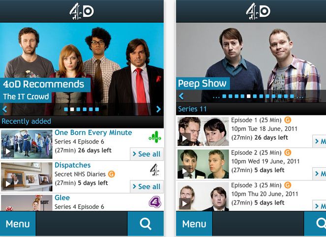 4oD