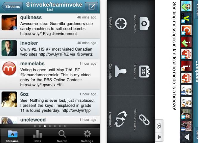 hootsuite-app