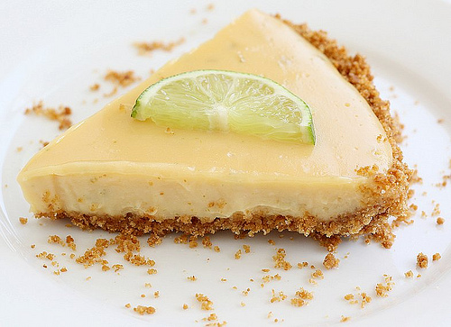 Android Key Lime Pie Android Key Lime Pie