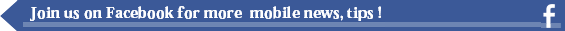 Join Tothemobile On Facebook
