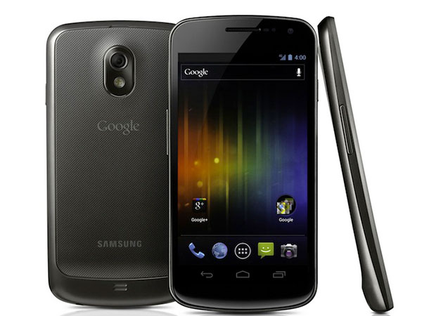 Nexus 4.2 Jelly bean Update Nexus 4.2 Jelly bean Update