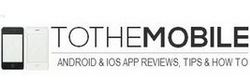 ToTheMobile