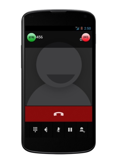 Record My Call - Call Recorder