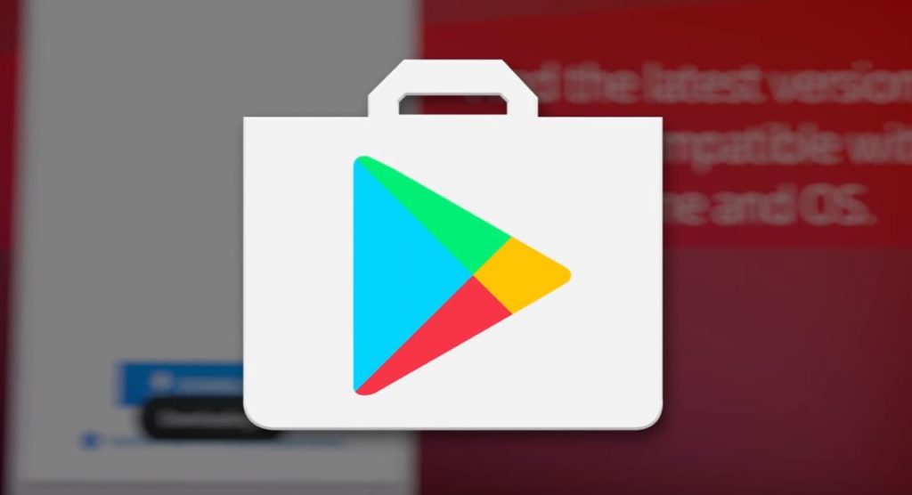 How To Download And Install Google Play Store 2 Ways