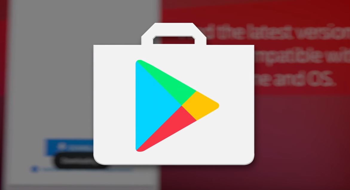 How to Download and Install Google Play Store [2 WAYS]